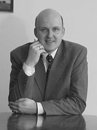 J�rg Becker